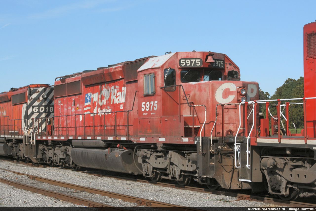 CP 5975